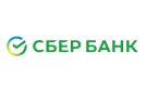 Банк Сбербанк России в Светогорске