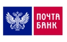 Банк Почта Банк в Светогорске