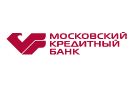 Банк Московский Кредитный Банк в Светогорске